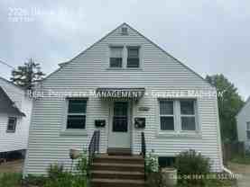 2726 Union St #2 - Photo 1 of 1