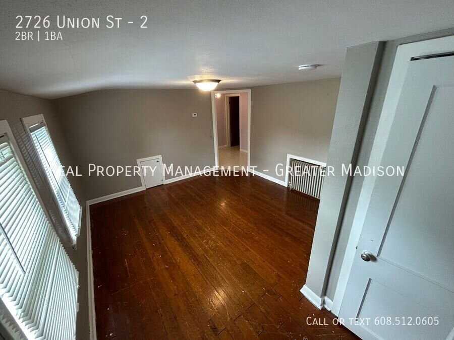 2726 Union St #2 - Photo 7 of 11