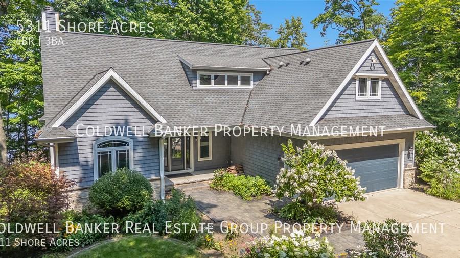 5311 Shore Acres - Photo 3 of 50