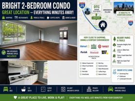 9250 E Girard Ave - Photo 1 of 1
