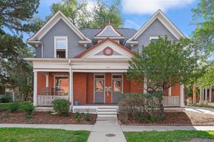 featured image of 1602 Walnut St