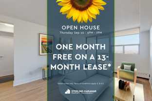 21 King Street - Photo 1 of 1