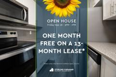 340 Colborne Street - Photo 1 of 1