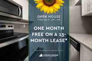 340 Colborne Street - Photo 1 of 1