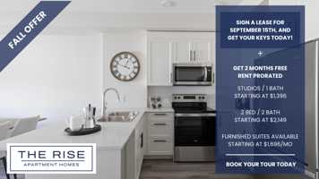featured image of 540 Dougall Rd N