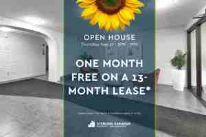 featured image of 498 Queens Ave