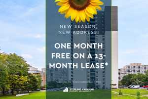 featured image of 765 Steeles Ave W