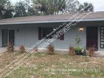 2527 India Palm Dr - Photo 1 of 1