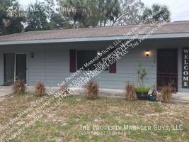 featured image of 2527 India Palm Dr
