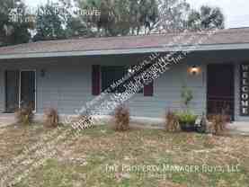 2527 India Palm Dr - Photo 1 of 1