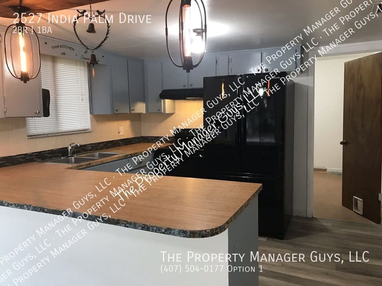 2527 India Palm Dr - Photo 2 of 7