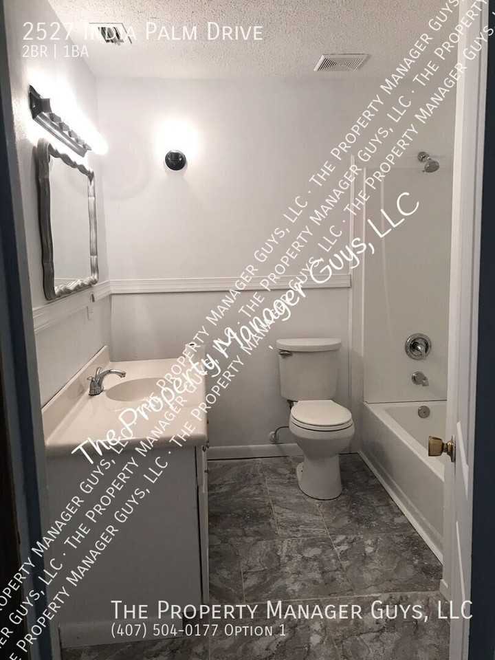 2527 India Palm Dr - Photo 6 of 7
