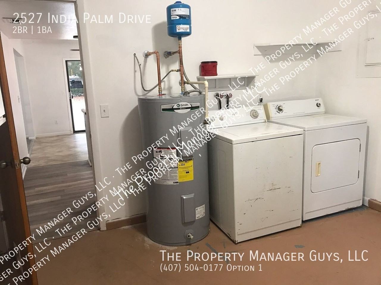 2527 India Palm Dr - Photo 7 of 7
