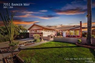 7051 Barker Way - Photo 1 of 1
