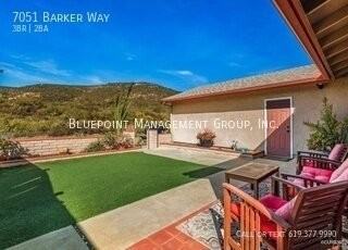 7051 Barker Way - Photo 2 of 21