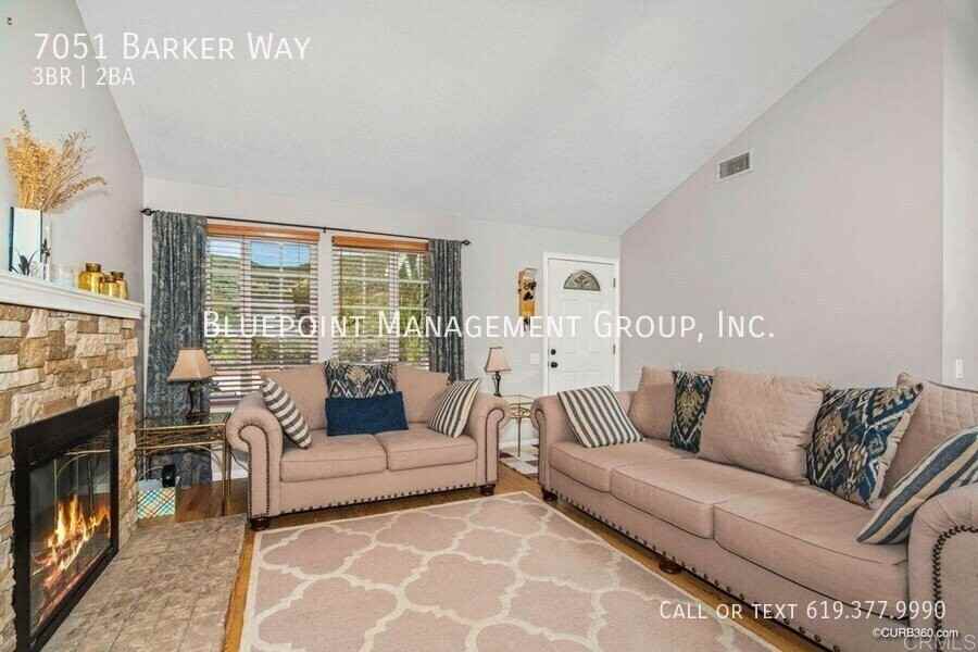 7051 Barker Way - Photo 3 of 21