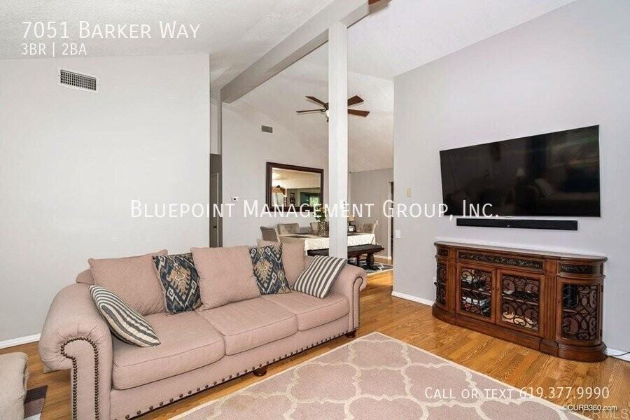 7051 Barker Way - Photo 4 of 21