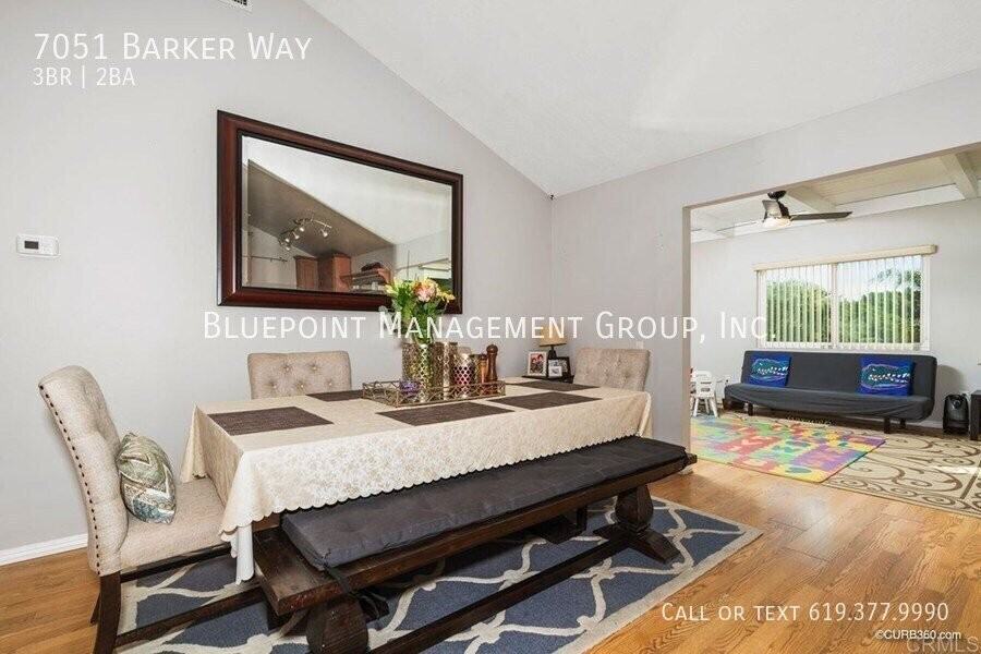 7051 Barker Way - Photo 6 of 21