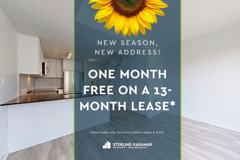 50 Spadina Road - Photo 1 of 1