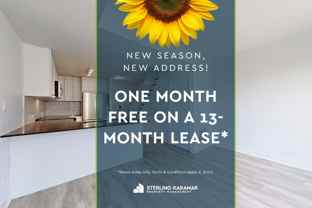 50 Spadina Road - Photo 1 of 1