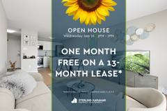 420 Central Avenue - Photo 1 of 1