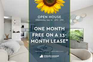 420 Central Avenue - Photo 1 of 1