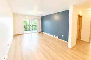 508 E Ivy Street - Photo 1 of 1