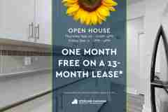 190 Nonquon Road - Photo 1 of 1
