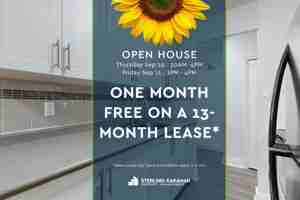 featured image of 190 Nonquon Rd