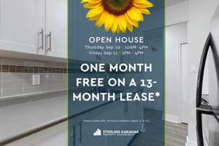 190 Nonquon Road - Photo 1 of 1