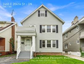 1460 E 204th St #DN - Photo 1 of 1