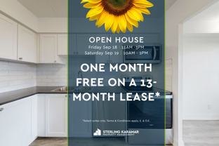 110 Nonquon Road - Photo 1 of 1