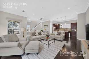 5635 Kiam St - Photo 1 of 1