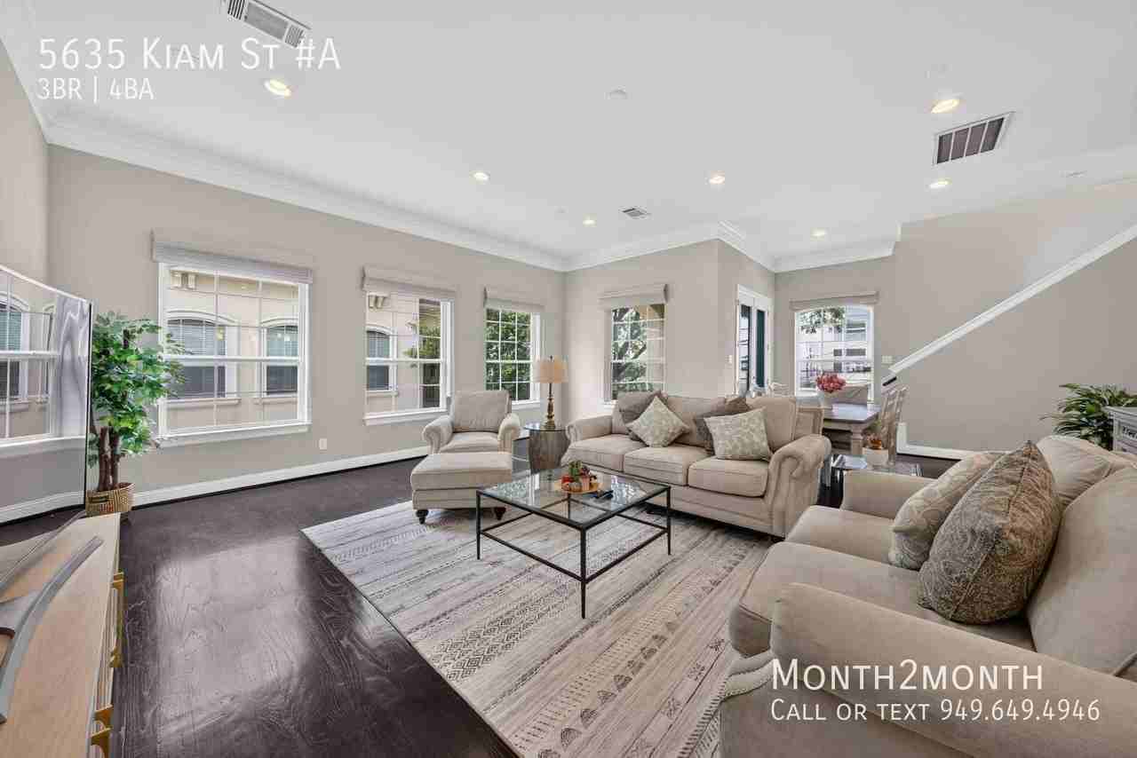 5635 Kiam St - Photo 2 of 50