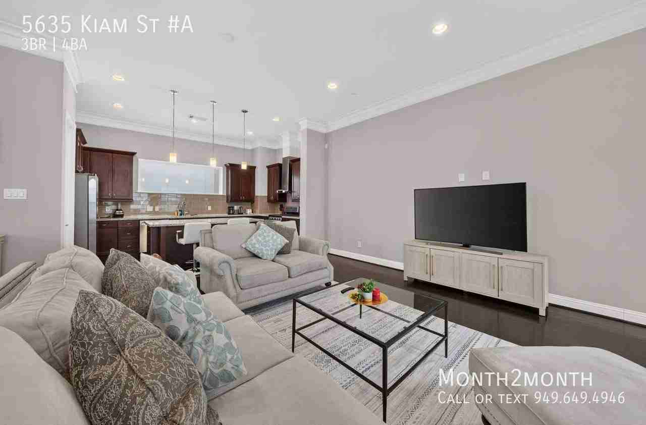 5635 Kiam St - Photo 3 of 50