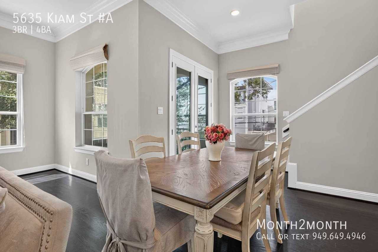 5635 Kiam St - Photo 6 of 50