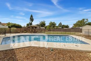 3831 Horton Ln - Photo 1 of 1
