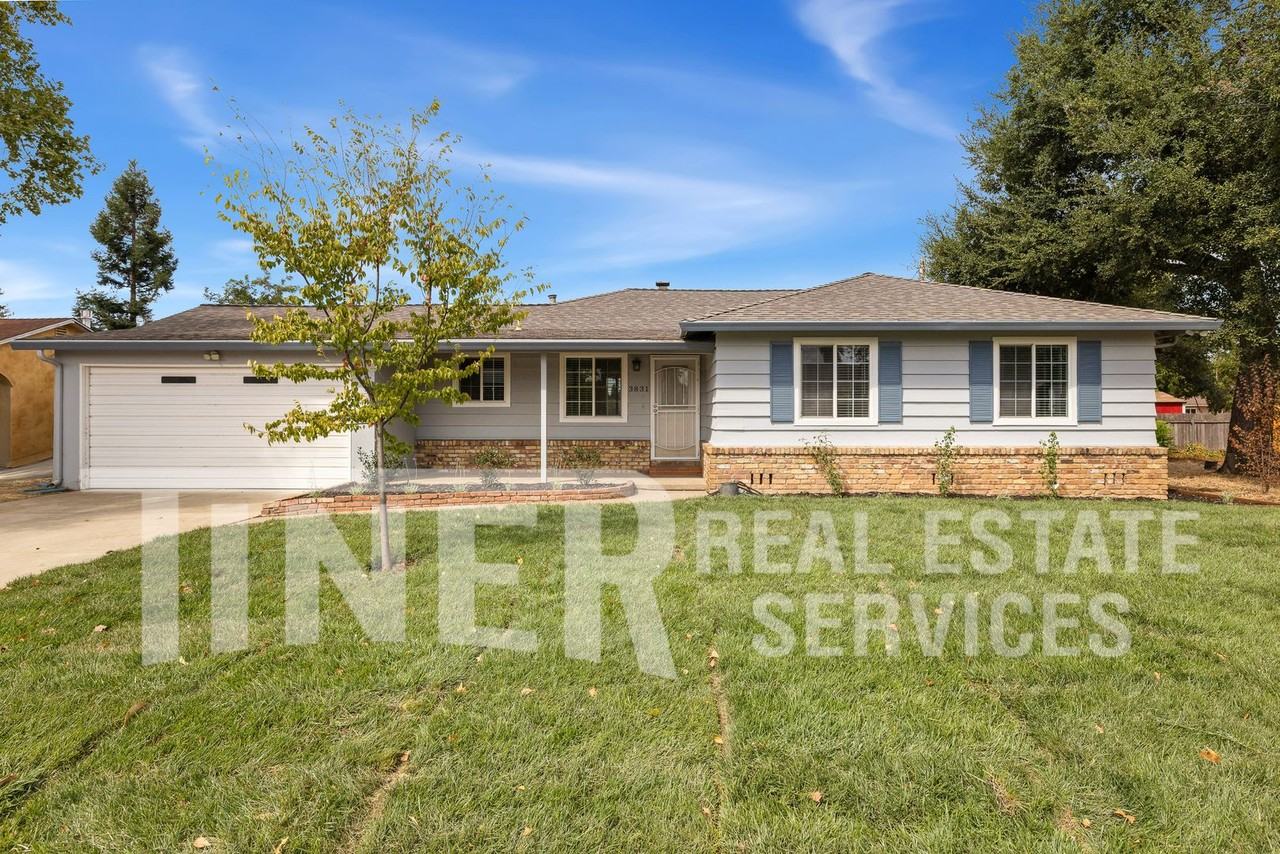 3831 Horton Ln - Photo 2 of 25
