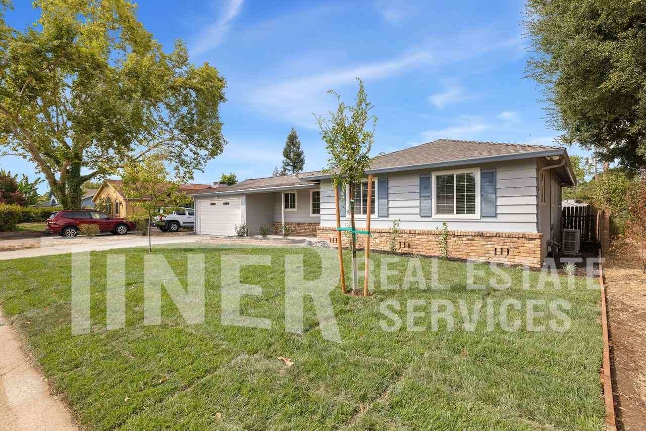 3831 Horton Ln - Photo 5 of 25