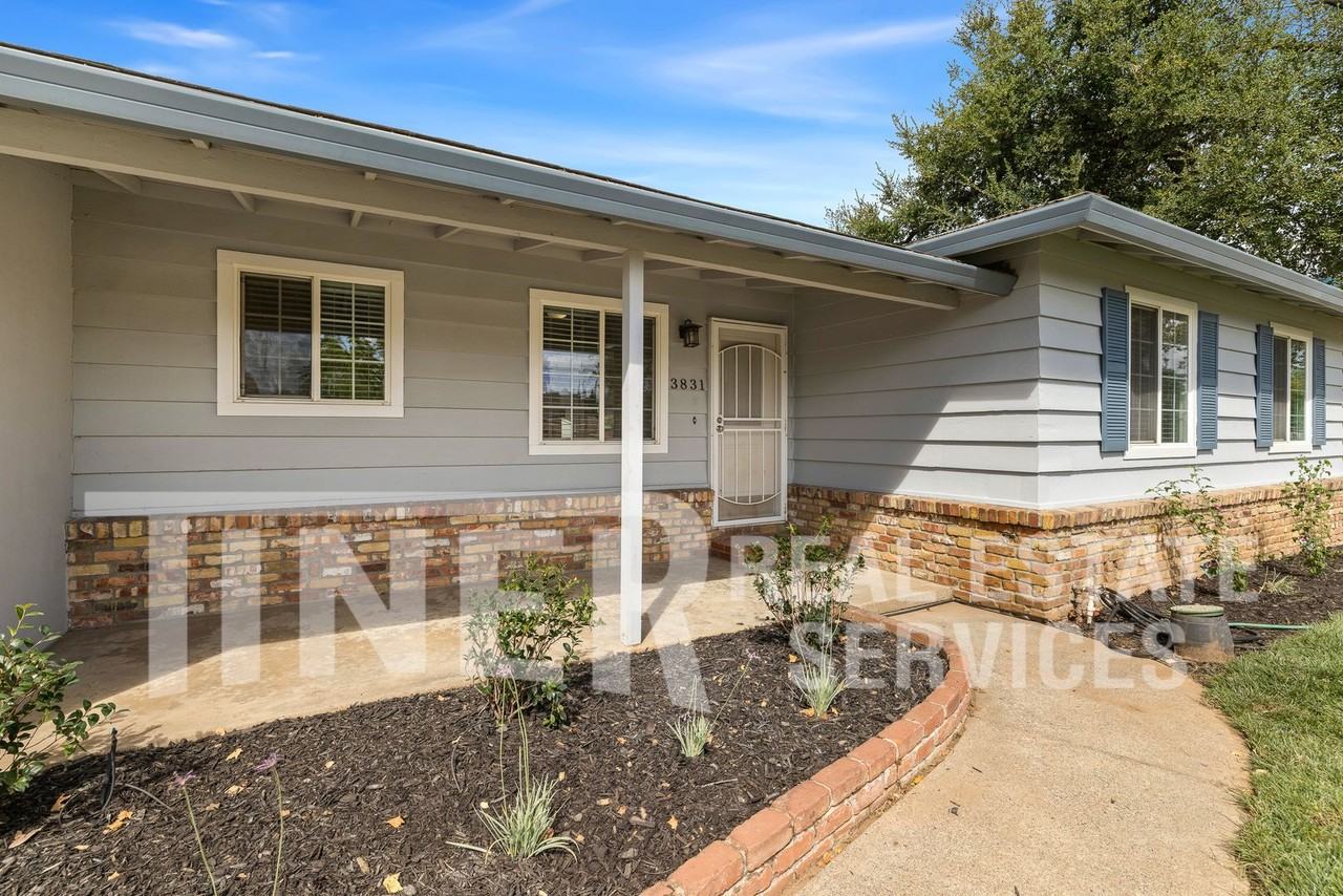 3831 Horton Ln - Photo 6 of 25