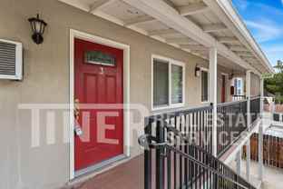 2312 I St #3 - Photo 1 of 1