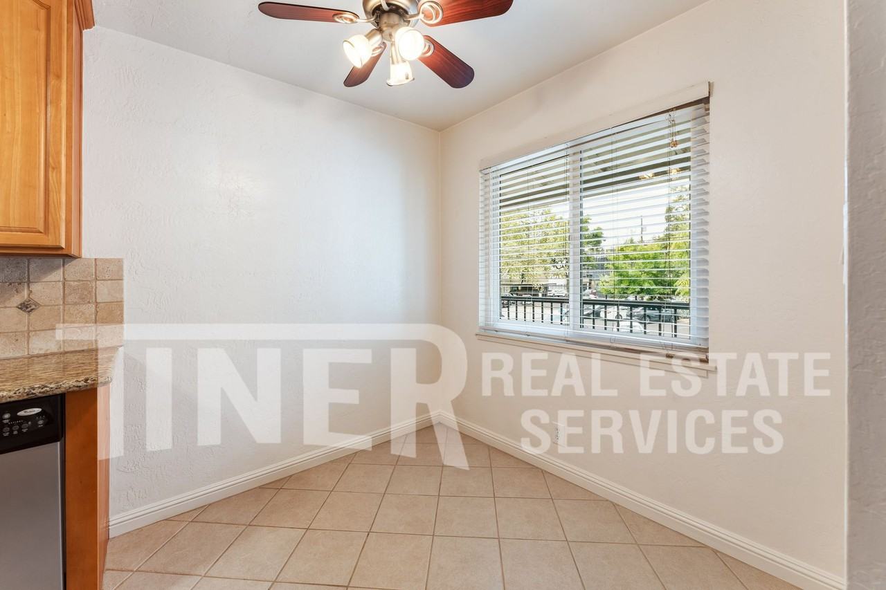 2312 I St #3 - Photo 6 of 21
