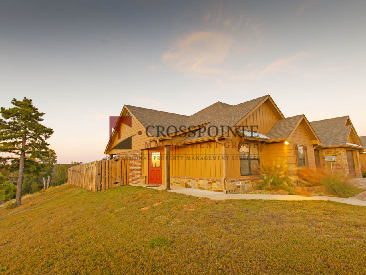 11081 County Road 1141 - Photo 3 of 21