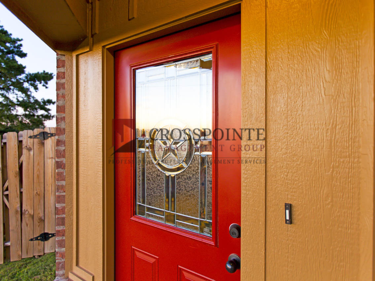 11081 County Road 1141 - Photo 4 of 21