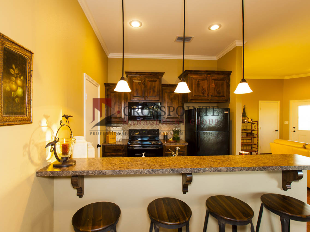 11081 County Road 1141 - Photo 7 of 21