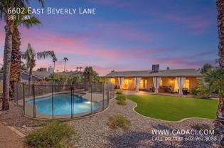 6602 E Beverly Ln - Photo 1 of 1