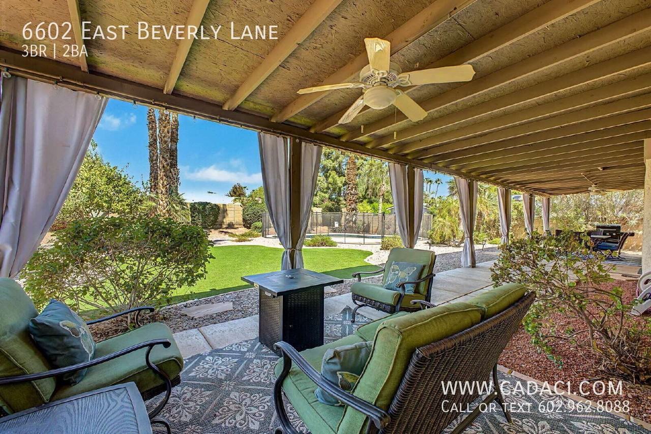 6602 E Beverly Ln - Photo 2 of 37