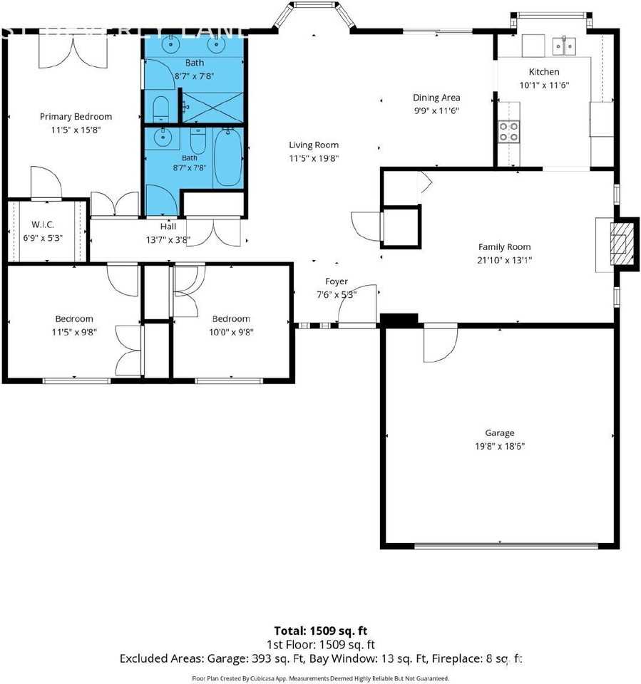 6602 E Beverly Ln - Photo 6 of 37