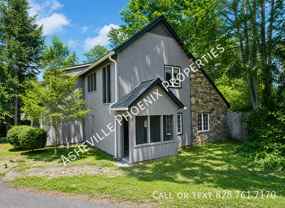 46 Reddick Road - 46 Reddick Road #A - Photo 1 of 1