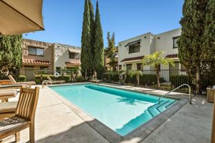 Casa Lane Townhomes - Photo 1 of 1
